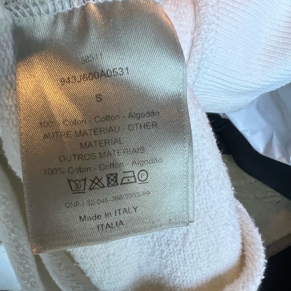 Dior - Picture 3 of 4